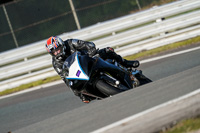 anglesey;brands-hatch;cadwell-park;croft;donington-park;enduro-digital-images;event-digital-images;eventdigitalimages;mallory;no-limits;oulton-park;peter-wileman-photography;racing-digital-images;silverstone;snetterton;trackday-digital-images;trackday-photos;vmcc-banbury-run;welsh-2-day-enduro